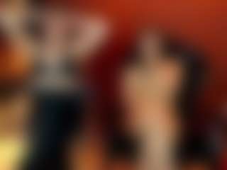 MrKatebdsm's Live Sex Cam Show