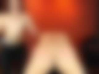 MrKatebdsm's Live Sex Cam Show