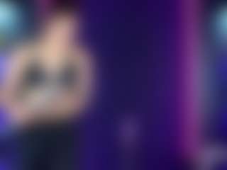 MrKatebdsm's Live Sex Cam Show