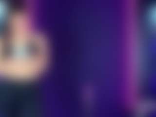 MrKatebdsm's Live Sex Cam Show