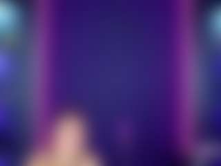 MrKatebdsm's Live Sex Cam Show