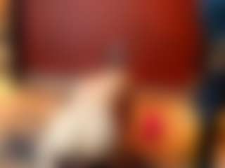 MrKatebdsm's Live Sex Cam Show