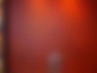MrKatebdsm's Live Sex Cam Show