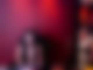 MrKatebdsm's Live Sex Cam Show