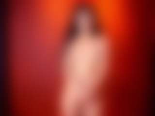 Show de cam sexual en vivo de MrKatebdsm