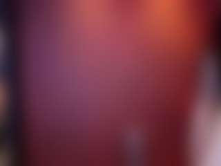 MrKatebdsm's Live Sex Cam Show