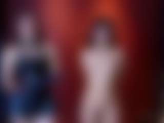 MrKatebdsm's Live Sex Cam Show
