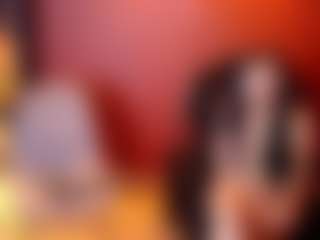 Live cam show with MrKatebdsm - Cowgirl on CSO-WL