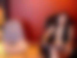 Live cam show with MrKatebdsm - Strip on Camsoda