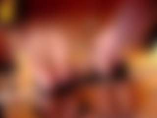 Live cam show with MrKatebdsm - Cum on wildcum.com