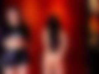 Live cam show with MrKatebdsm - Toys on wildcum.com