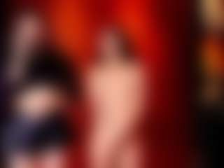 Live cam show with MrKatebdsm - Domination on livesuperchat.net