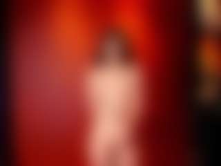 MrKatebdsm's Live Sex Cam Show