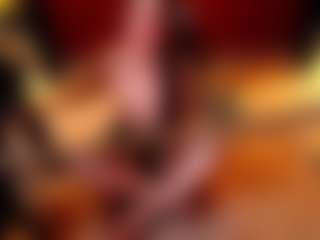 MrKatebdsm's Live Sex Cam Show