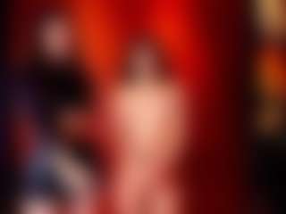 Live cam show with MrKatebdsm - Domination on CSO-WL