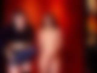 Live cam show with MrKatebdsm - Smoking on wildcum.com