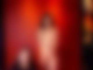 MrKatebdsm's Live Sex Cam Show
