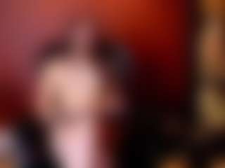 MrKatebdsm's Live Sex Cam Show
