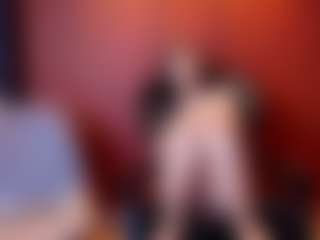 MrKatebdsm's Live Sex Cam Show