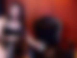 MrKatebdsm's Live Sex Cam Show