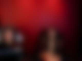 MrKatebdsm's Live Sex Cam Show