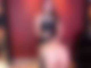 MrKatebdsm's Live Sex Cam Show