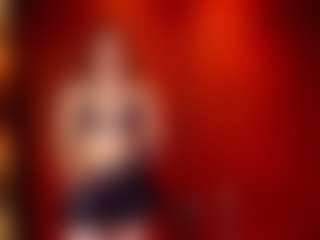 MrKatebdsm's Live Sex Cam Show