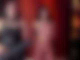 Live cam show with MrKatebdsm - Smoking on Camsoda