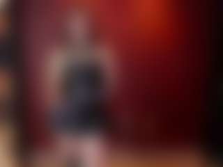 MrKatebdsm's Live Sex Cam Show