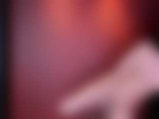 Live cam show with MrKatebdsm - Cum on Camsoda