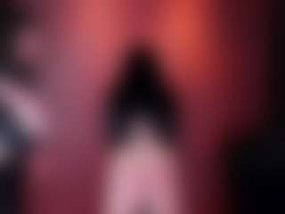 Live cam show with MrKatebdsm - Strip on SpankPalCams