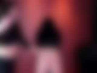 Live cam show with MrKatebdsm - Ahegao on Camsoda