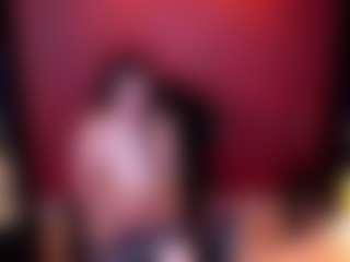 MrKatebdsm's Live Sex Cam Show