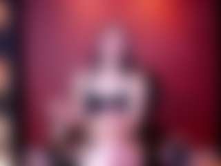 MrKatebdsm's Live Sex Cam Show