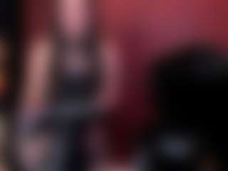 MrKatebdsm's Live Sex Cam Show