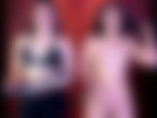 MrKatebdsm's Live Sex Cam Show