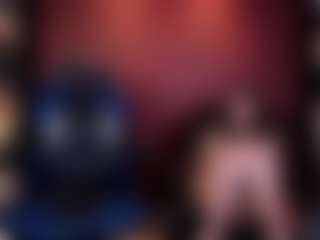 Live cam show with MrKatebdsm - Cowgirl on xxxlivecams.org