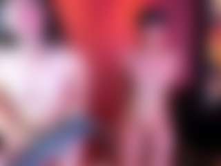Live cam show with MrKatebdsm - Blowjob on Camsoda