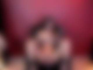 Live cam show with MrKatebdsm - Drinking on CamSodaAdn