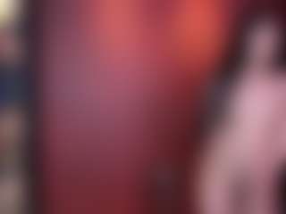 Live cam show with MrKatebdsm - Orgasm on Streamer API