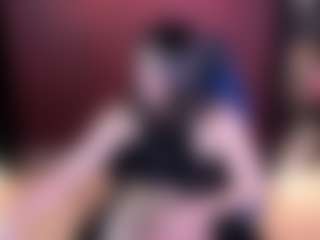 Live cam show with MrKatebdsm - Orgasm on Camsoda.co