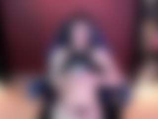 MrKatebdsm's Live Sex Cam Show