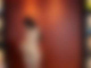 MrKatebdsm's Live Sex Cam Show