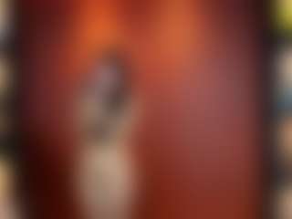 MrKatebdsm's Live Sex Cam Show