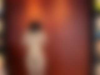 MrKatebdsm's Live Sex Cam Show