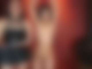 MrKatebdsm's Live Sex Cam Show