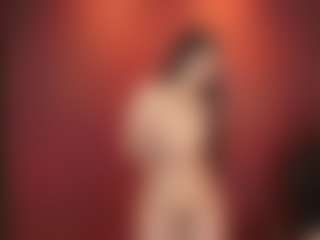 Live cam show with MrKatebdsm - Dildo Or Vibrator on Strip Flash - Live Sex Shows