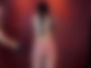 MrKatebdsm's Live Sex Cam Show