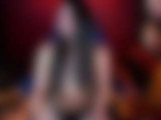 MrKatebdsm's Live Sex Cam Show