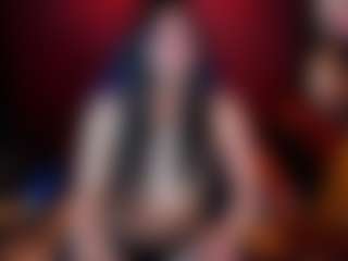 MrKatebdsm's Live Sex Cam Show